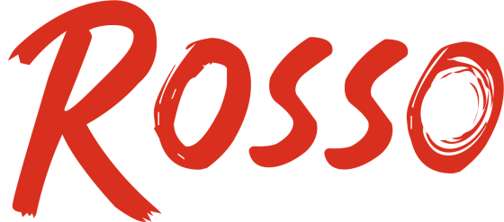 ROSSO — pizza & prosecco